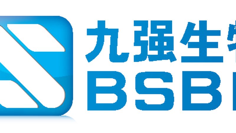 磷酸化抗体：揭秘其研发与市场布局**