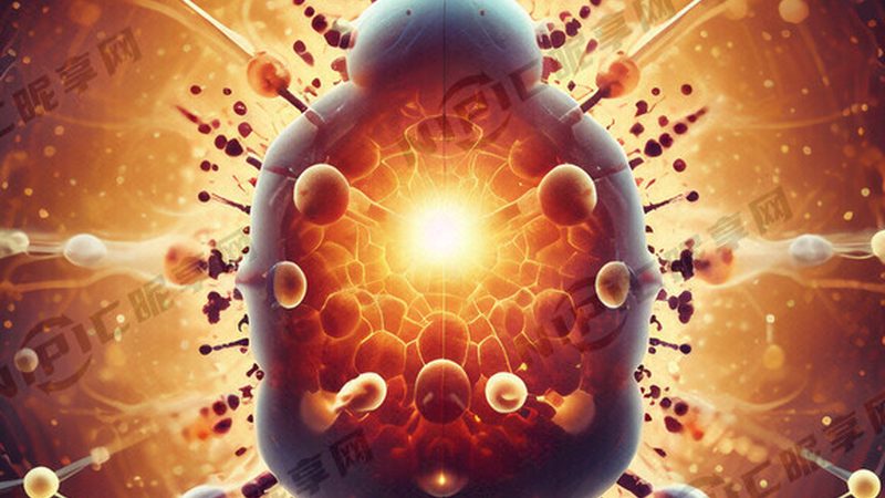 一次性生物反应器：生物医药研发的得力助手