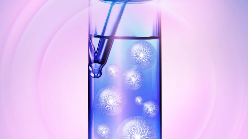 实验玻璃器皿选型：如何精准匹配实验需求