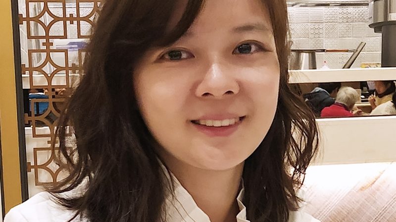 口腔拭子基因检测，揭秘其背后的神秘步骤**
