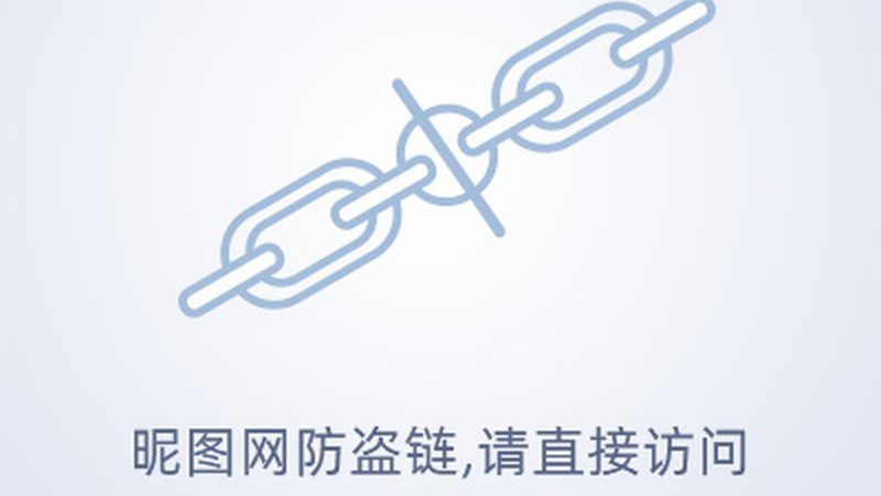 引物合成：上海公司的技术实力与选择标准**