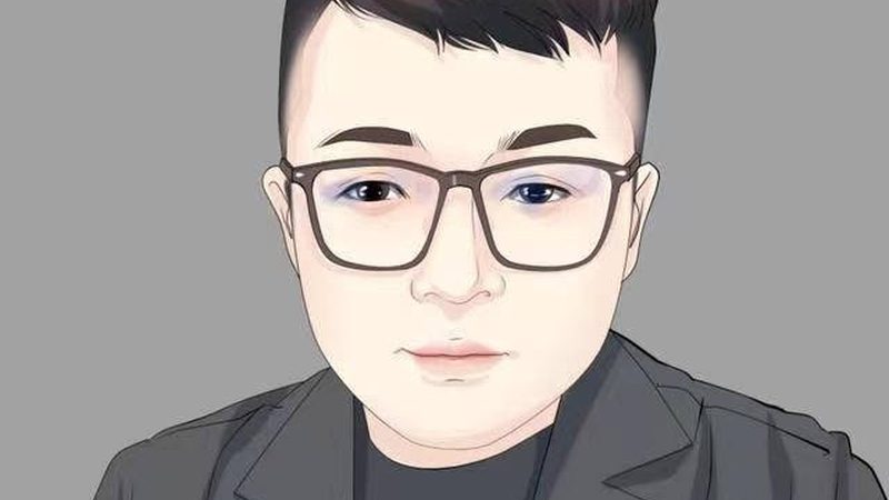 小分子化药定制研发：揭秘其独特优势**