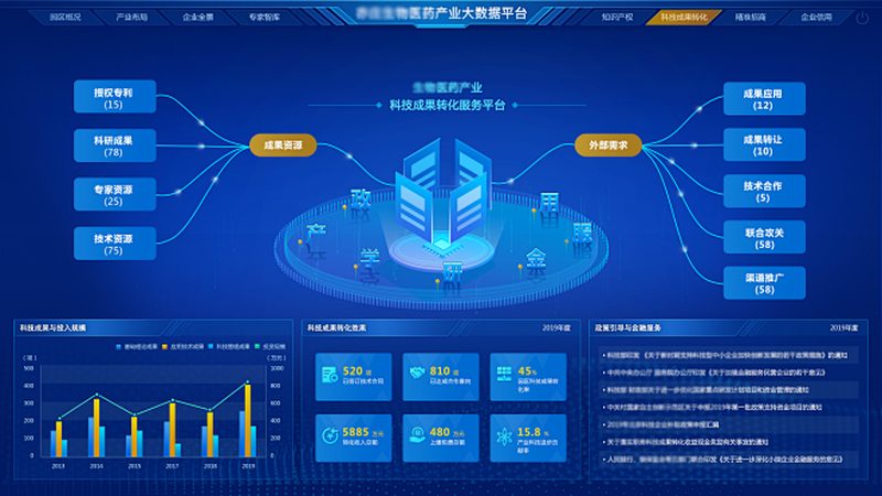 细胞工厂安装，这些步骤不能少**