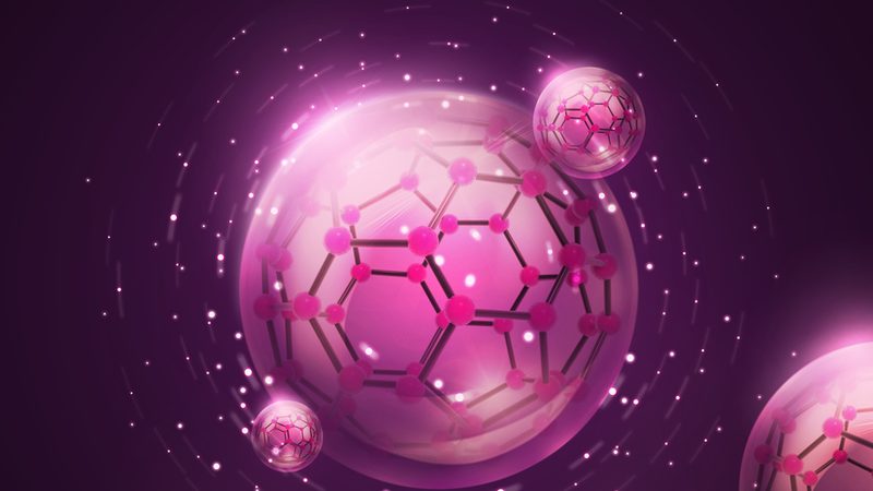 核酸采样拭子材质揭秘：材质选择背后的科学**
