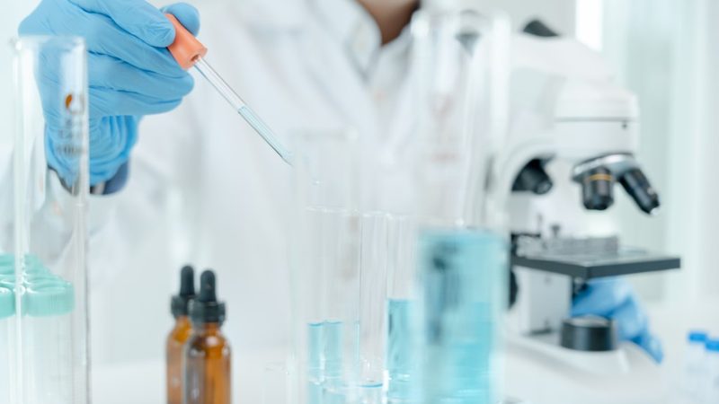 临床基因测序仪：如何精准选择，助力精准医疗**