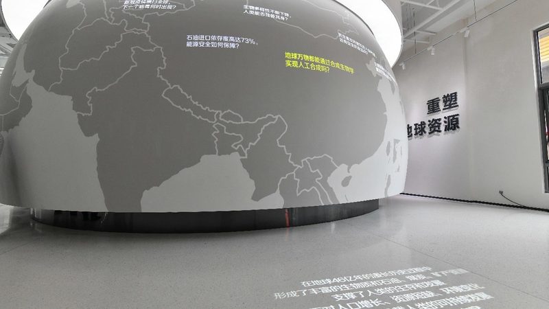 抗体保存液配方：揭秘其重要性及选择要点**