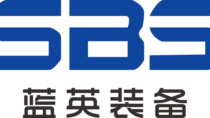 饲料用蛋白酶：揭秘其作用与选择要点