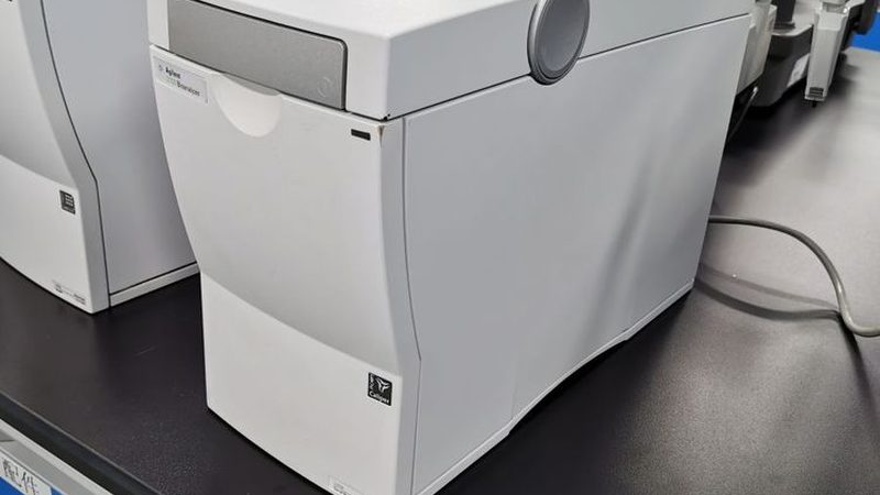 细胞培养：从基础步骤到详细流程解析**