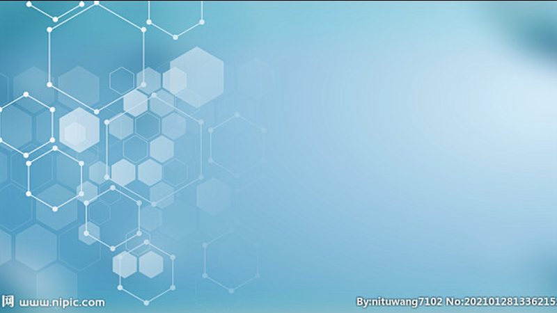 抗体保存液配方实验步骤解析**