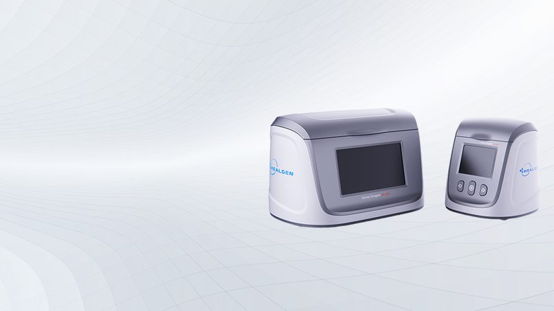 实验室移液器：揭秘其选型背后的科学逻辑