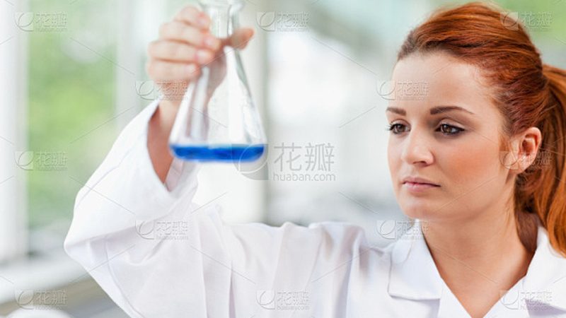 抗体类生物制品生产的挑战与机遇**