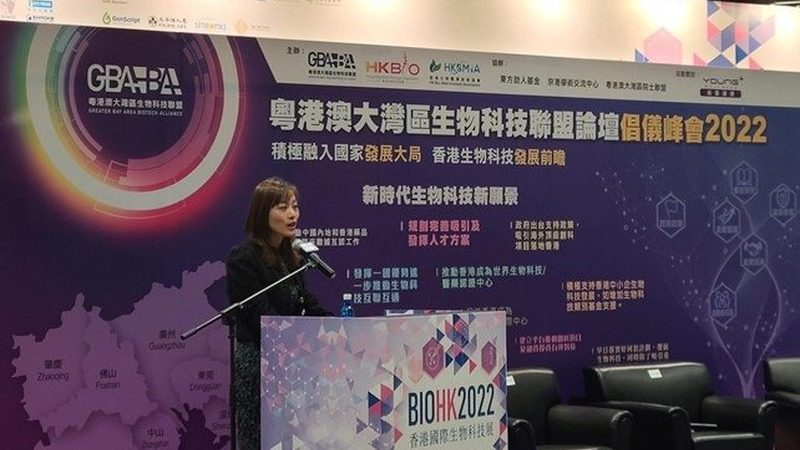 CDMO质量标准哪家好