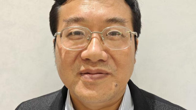 肿瘤基因测序结果出炉时间揭秘