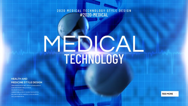 小分子CDMO公司排名：揭秘行业实力与选择标准