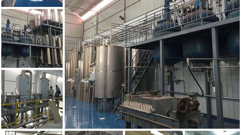 北京CRO测试工具：助力生物科技研发的利器**