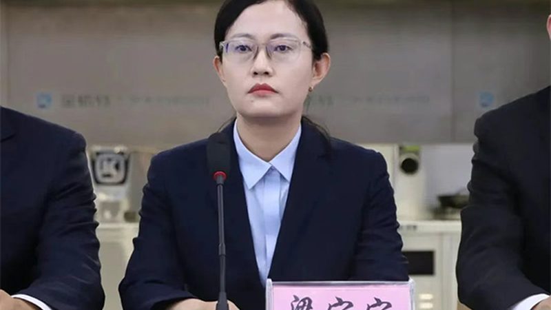 低温离心管：使用中的五大关键点**